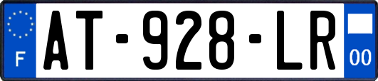 AT-928-LR