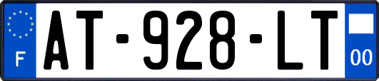 AT-928-LT