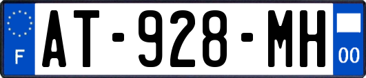 AT-928-MH