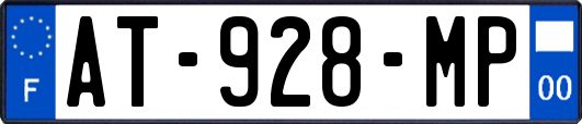 AT-928-MP