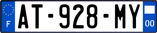 AT-928-MY
