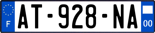 AT-928-NA