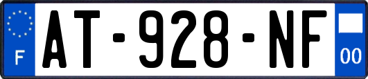 AT-928-NF