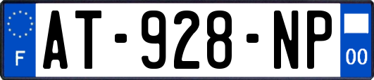 AT-928-NP