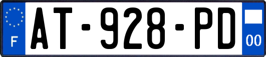 AT-928-PD