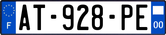 AT-928-PE
