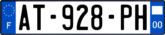 AT-928-PH
