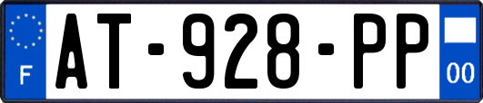 AT-928-PP
