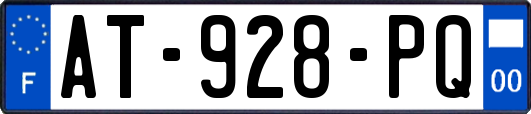AT-928-PQ