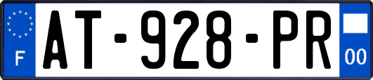 AT-928-PR