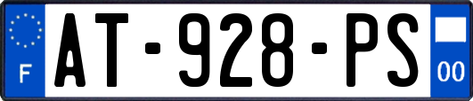 AT-928-PS