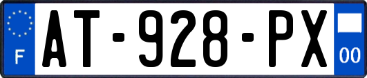 AT-928-PX