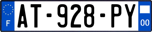 AT-928-PY