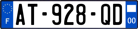 AT-928-QD