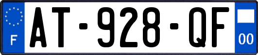 AT-928-QF