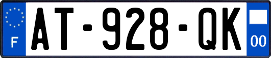 AT-928-QK