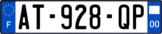 AT-928-QP