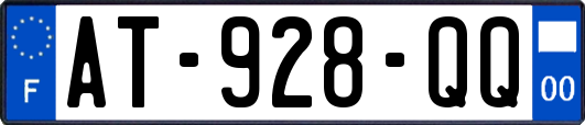 AT-928-QQ