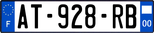 AT-928-RB