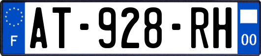 AT-928-RH