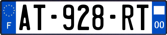 AT-928-RT