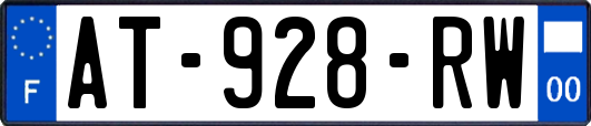 AT-928-RW