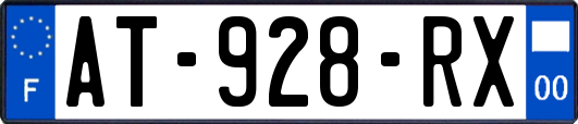 AT-928-RX