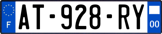 AT-928-RY