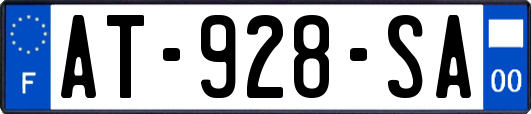 AT-928-SA
