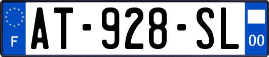 AT-928-SL