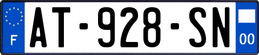 AT-928-SN