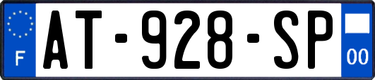 AT-928-SP