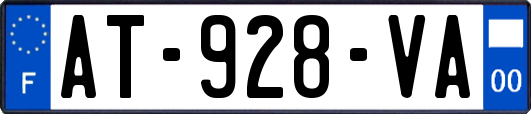 AT-928-VA