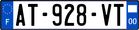 AT-928-VT