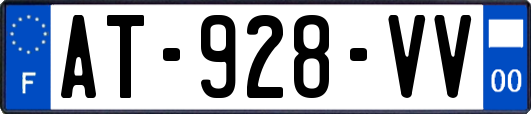 AT-928-VV