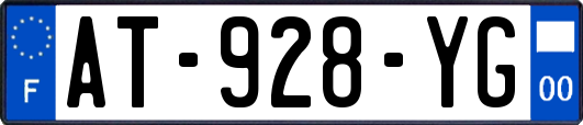 AT-928-YG