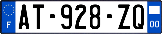 AT-928-ZQ