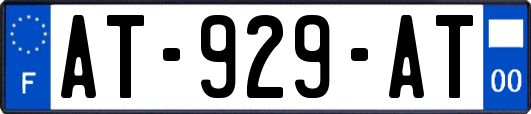 AT-929-AT