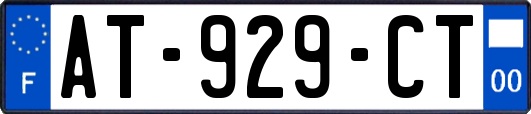 AT-929-CT