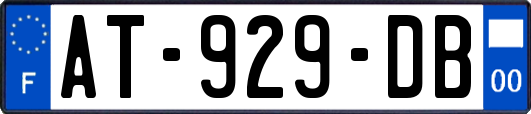 AT-929-DB