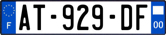 AT-929-DF
