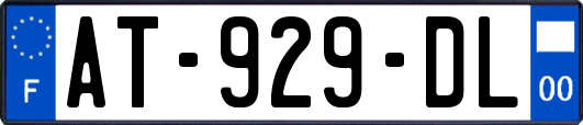 AT-929-DL