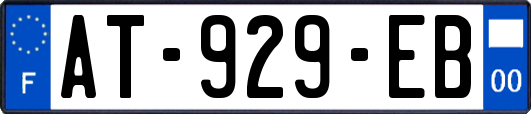 AT-929-EB