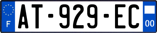 AT-929-EC