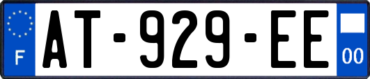 AT-929-EE