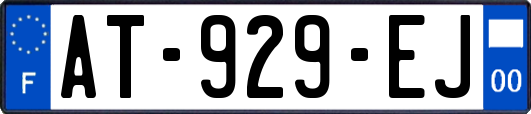 AT-929-EJ