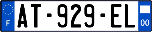 AT-929-EL