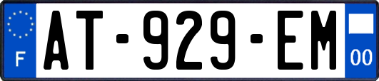 AT-929-EM