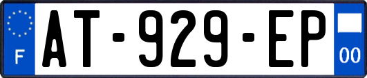 AT-929-EP