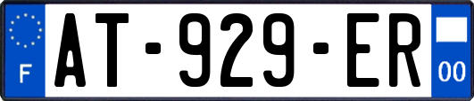 AT-929-ER